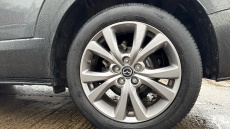 Mazda Cx-30 2.0 e-Skyactiv G MHEV Sport Lux 5dr Petrol Hatchback